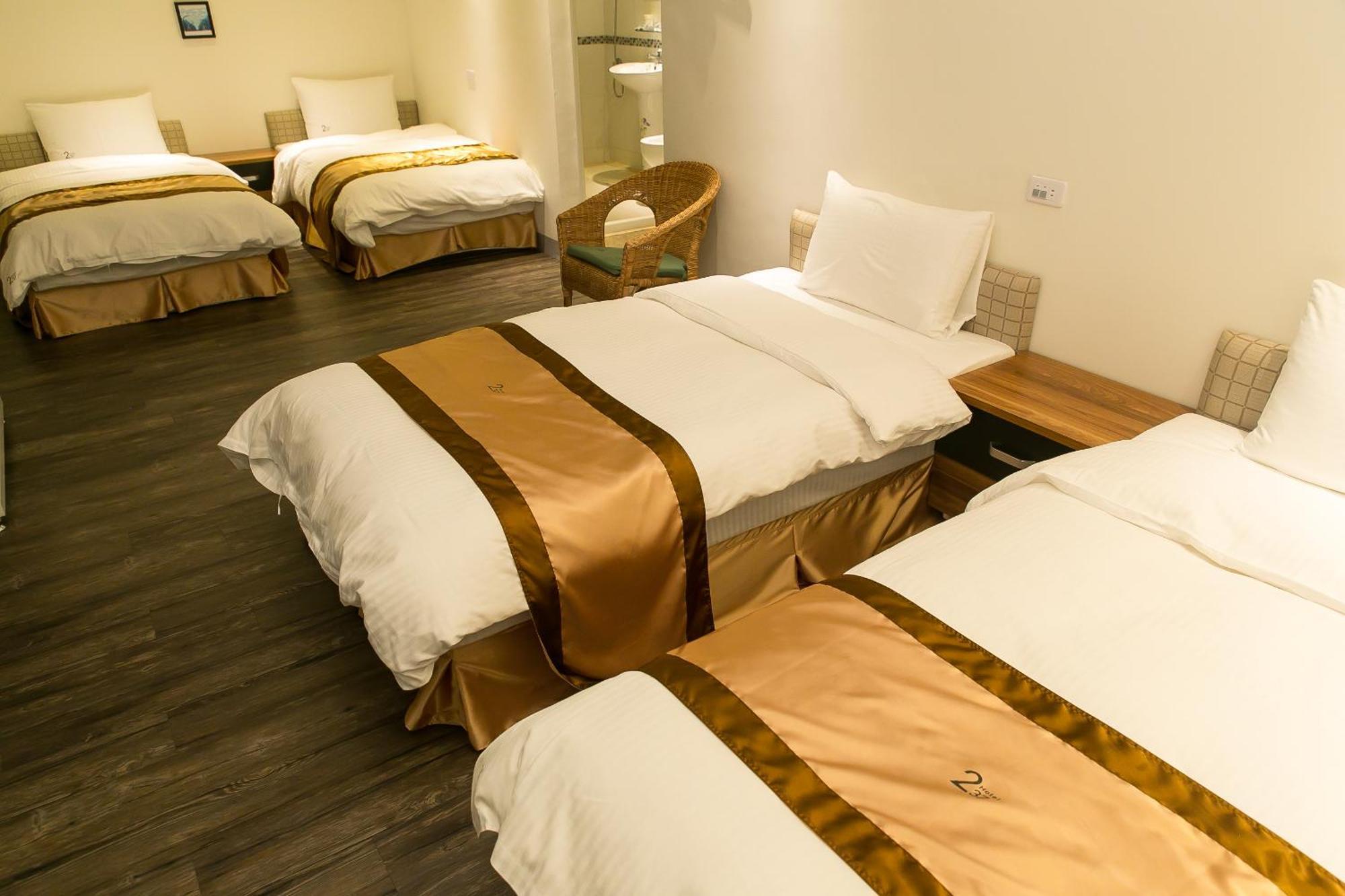 237 Hotel Kaohsiung Pokój zdjęcie