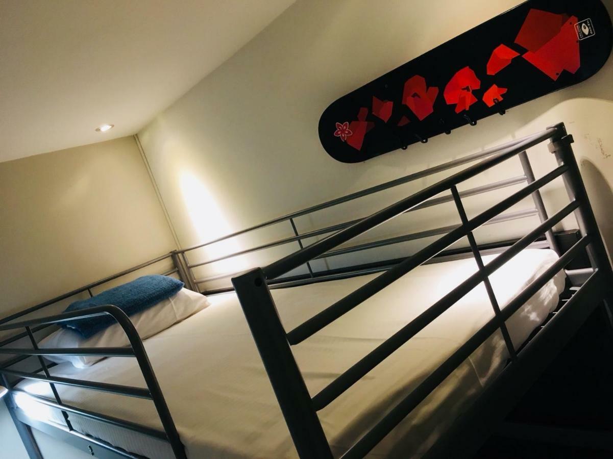 237 Hotel Kaohsiung Zewnętrze zdjęcie